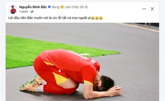 Chọn sảnh đá gà và đặt cược helo888 cổng game
