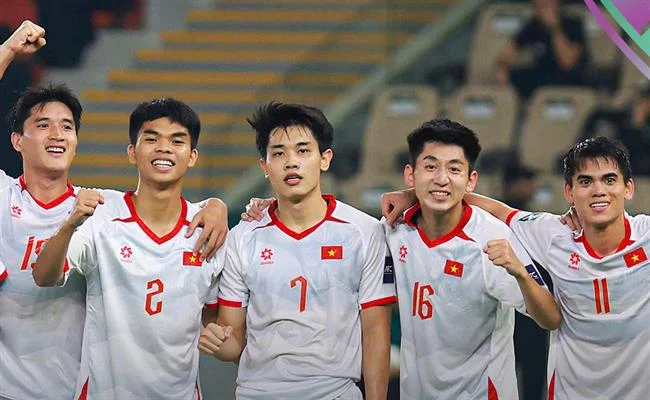 Biểu tượng thu thập thông tin người dùng