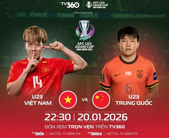 Hướng dẫn chơi máy đánh bạc và nổ hũ tại helo888 cổng game
