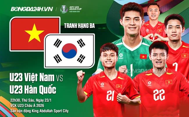 helo888 cổng game: Lựa chọn mới cho giải trí trực tuyến?