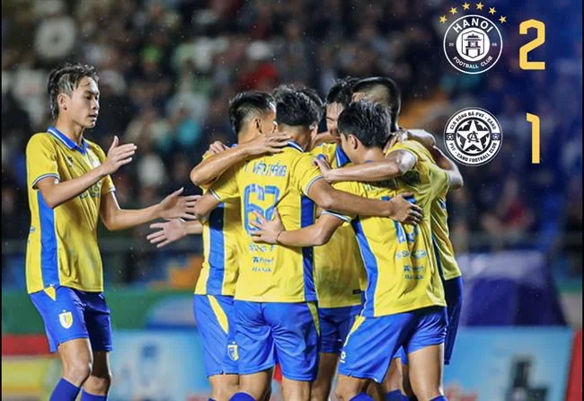 Ưu đãi chào mừng thành viên mới helo888 cổng game