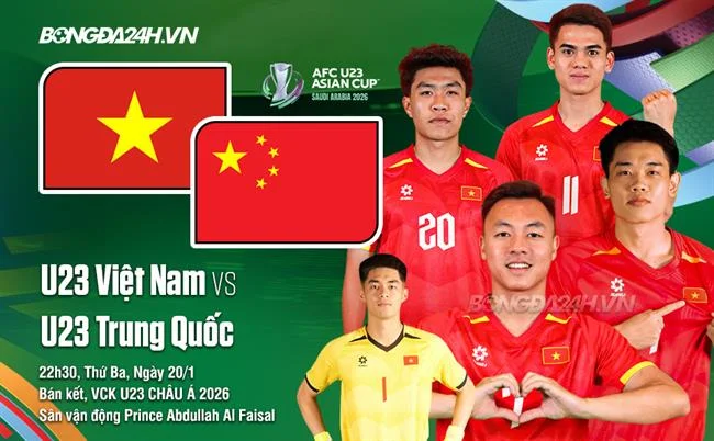 Sự kiện bắn cá đặc biệt helo888 cổng game
