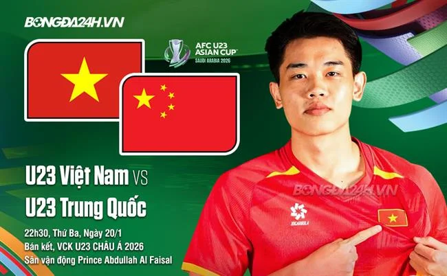 Bước 1 truy cập helo888 cổng game