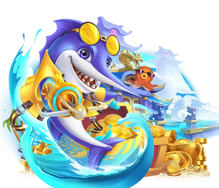 Mẹo và chiến lược chơi slot helo888 cổng game