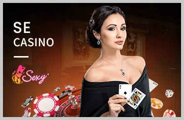 Trò chơi nổ hũ helo888 cổng game