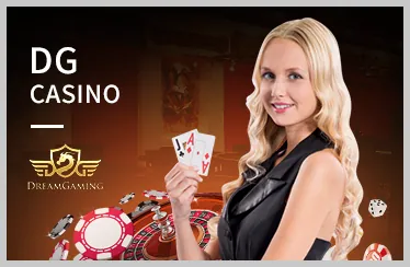Trò chơi bắn cá helo888 cổng game