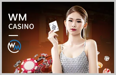 Slot Jackpot lũy tiến helo888 cổng game