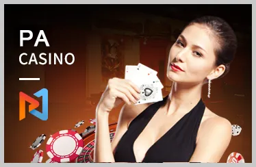 Trải nghiệm đa dạng trò chơi helo888 cổng game
