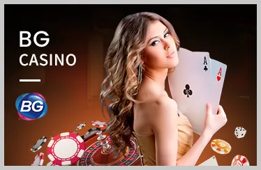 Slot cổ điển helo888 cổng game