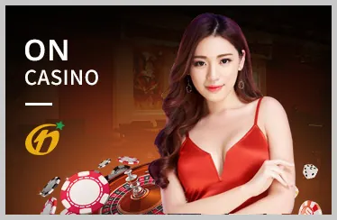 Nhận khuyến mãi độc quyền helo888 cổng game