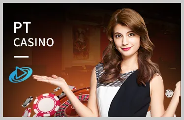 Video slot helo888 cổng game