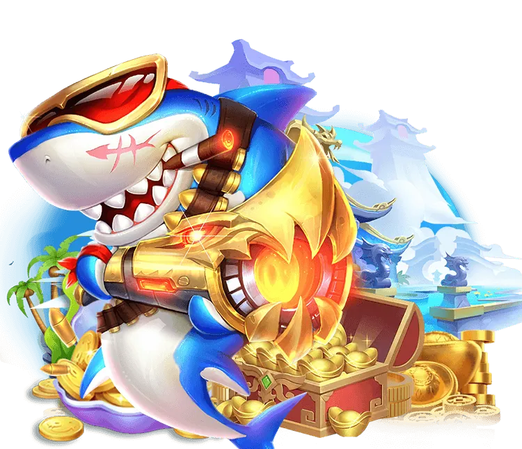 Bảo vệ dữ liệu helo888 cổng game