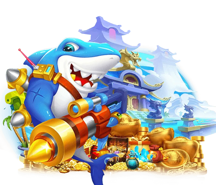 Máy Đánh Bạc Nổ Hũ helo888 cổng game