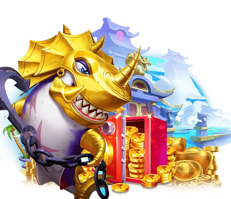 Hoàn trả casino hàng ngày helo888 cổng game