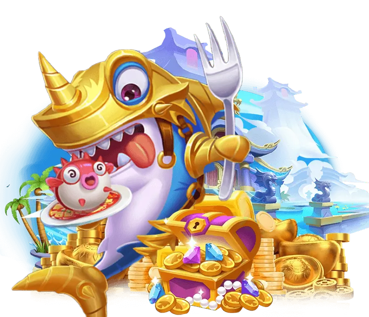 Cá Cược Thể Thao helo888 cổng game