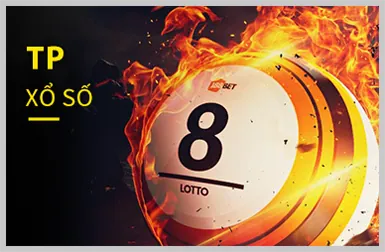 Trò chơi bắn cá helo888 cổng game