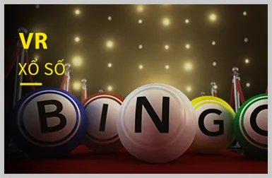 Sòng bạc trực tuyến helo888 cổng game