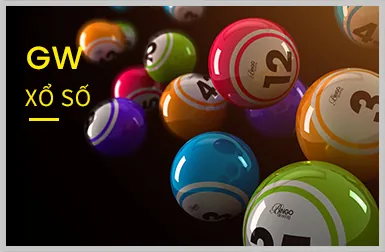 Trò chơi nổ hũ (slot game) helo888 cổng game