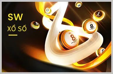 Cá cược thể thao tại helo888 cổng game