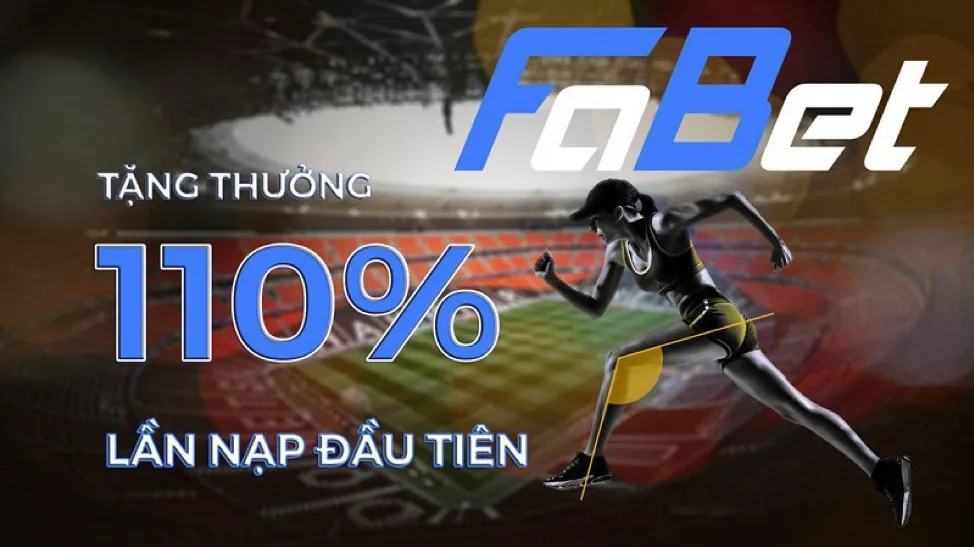 Đội ngũ hỗ trợ khách hàng chuyên nghiệp của helo888 cổng game
