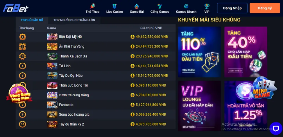 Minh họa các loại cookie khác nhau được sử dụng bởi helo888 cổng game