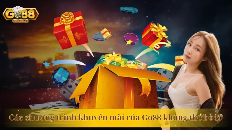 Các phương thức thanh toán đa dạng tại helo888 cổng game