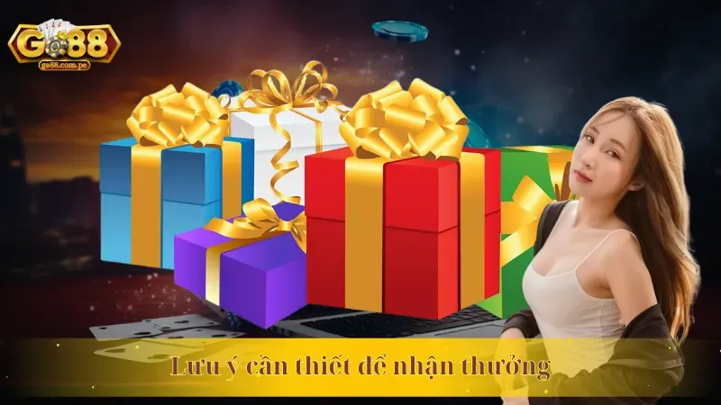Đá gà cựa sắt và cựa dao tại helo888 cổng game