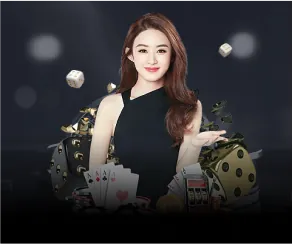 Đội ngũ hỗ trợ khách hàng 24/7 helo888 cổng game