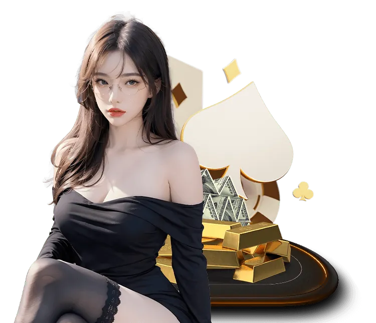 Game thủ esports đang thi đấu trong một giải đấu lớn