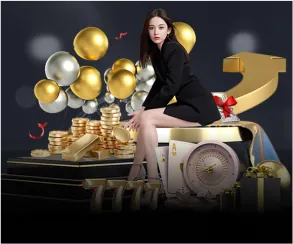 Bảo mật dữ liệu người dùng helo888 cổng game