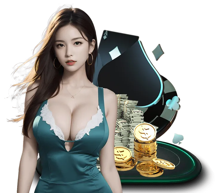 Sòng Bạc Trực Tiếp helo888 cổng game